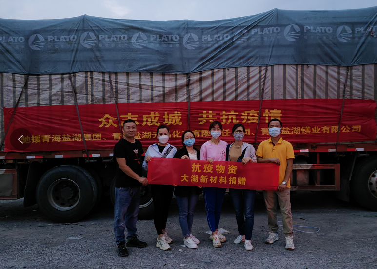 1661582472188549.png 圖片3.png